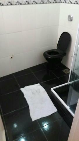 São Francisco Xavier-RJ Vendo Apto de 3 Quartos - Foto 9