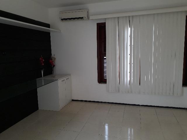 Luciano Cavalcante - Casa Duplex 491,92m² Alto Padrão com 4 quartos e 10 vagas - Foto 14