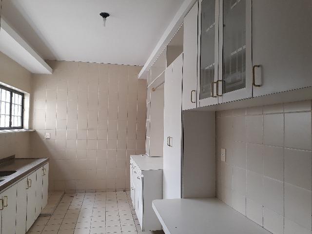 Luciano Cavalcante - Casa Duplex 491,92m² Alto Padrão com 4 quartos e 10 vagas - Foto 12