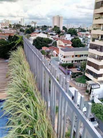 Cobertura com 5 quartos no Setor Nova Suíça - Foto 15