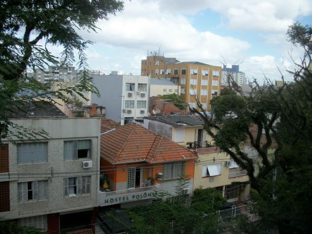 Escritório à venda em Sao geraldo, Porto alegre cod:234 - Foto 7