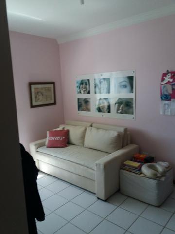 Apartamento Pituba 3 quartos 115m2 decorado Oportunidade - Foto 10