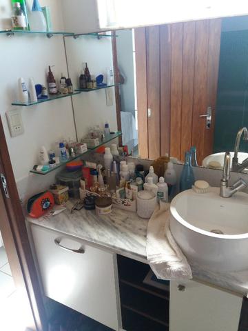 Apartamento Pituba 3 quartos 115m2 decorado Oportunidade - Foto 3