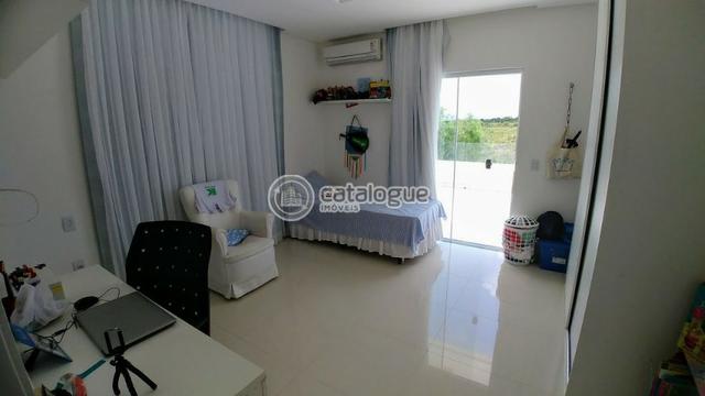 Casa no Condomínio Green Club II - Foto 3