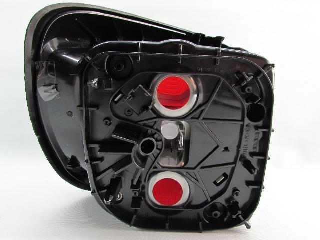 Lanterna Traseira Renegade 2015 16 17 2018 Direito Original - Foto 6