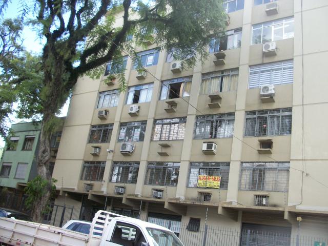 Escritório à venda em Sao geraldo, Porto alegre cod:234