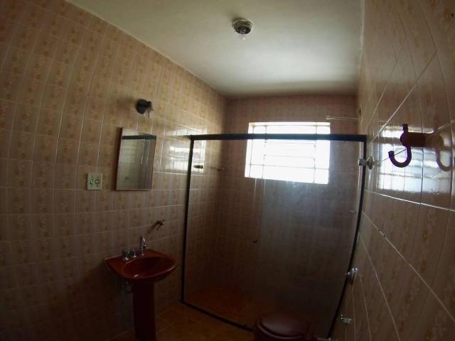 Ótimo apto 3 quartos próx. Cefet cód. 173 - Foto 19