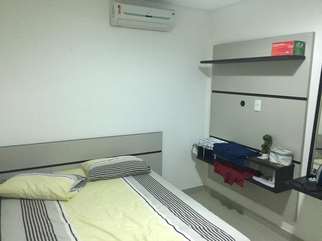 Forest Hill - Foto 14