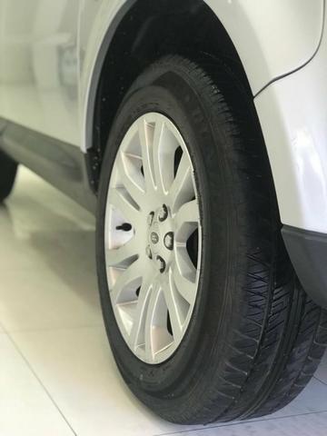 Freelander 2 SE 2010 Super nova!!!! - Foto 9