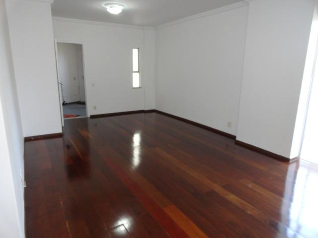AP0244 - Apartamento 149m², 3 Quartos, 2 Vagas, Ed. Potomac, Joaquim Távora, Fortaleza - Foto 5