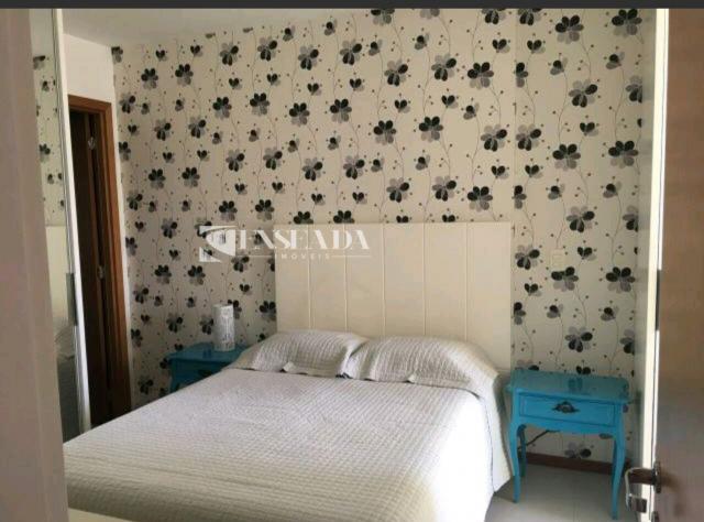 Apartamento, Bento Ferreira, Vitória-ES - Foto 4