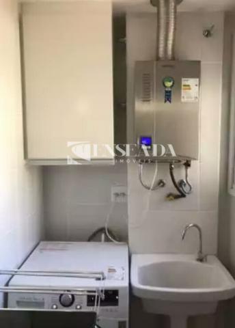Apartamento, Barro Vermelho, Vitória-ES - Foto 15