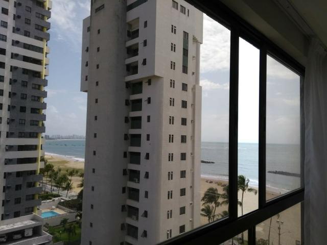 Apartamento em Candeias com 3 Quartos sendo 1 Suíte e Lazer Completo - Foto 6
