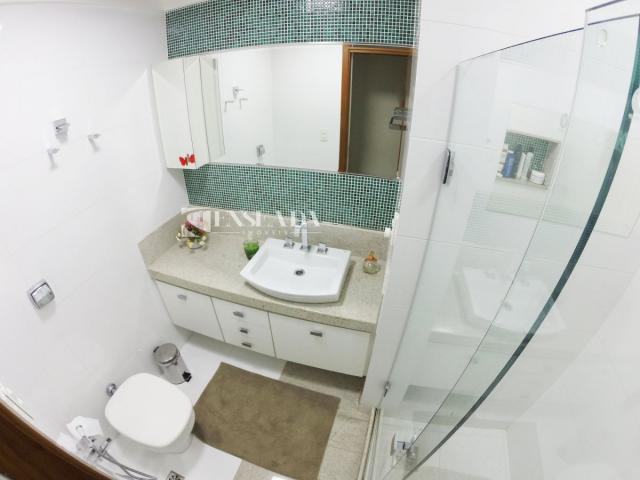 Apartamento, Jardim da Penha, Vitória-ES - Foto 16