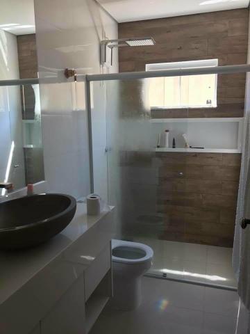 Rua 10 #Mobiliada# Vicente Pires - Foto 14
