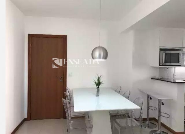 Apartamento, Barro Vermelho, Vitória-ES - Foto 3
