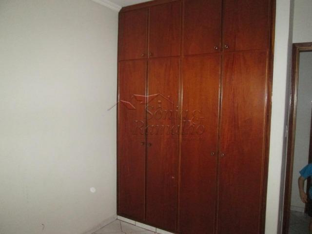 Ótimo apartamento no Sumarezinho, 3 dormitórios - Foto 5