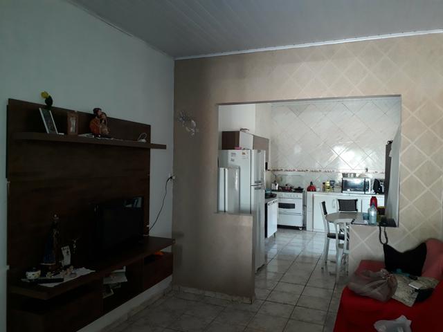 Oportunidade em Planaltina DF,vendo excelente casa no buritis III, barata!!! - Foto 15