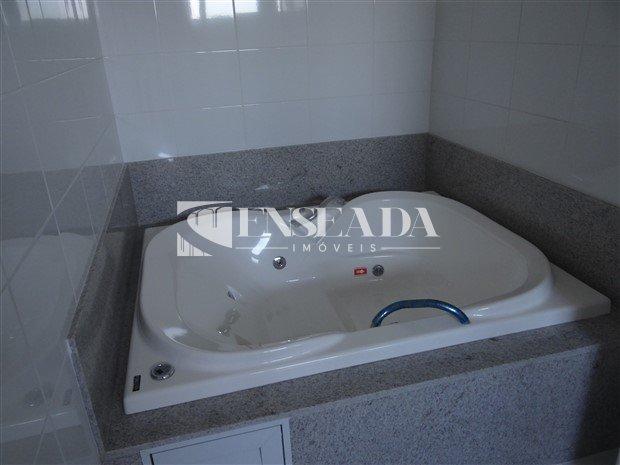 Apartamento, Bento Ferreira, Vitória-ES - Foto 19