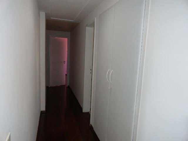 AP0244 - Apartamento 149m², 3 Quartos, 2 Vagas, Ed. Potomac, Joaquim Távora, Fortaleza - Foto 7