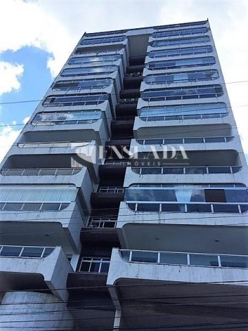 Apartamento, Praia do Canto, Vitória-ES - Foto 17