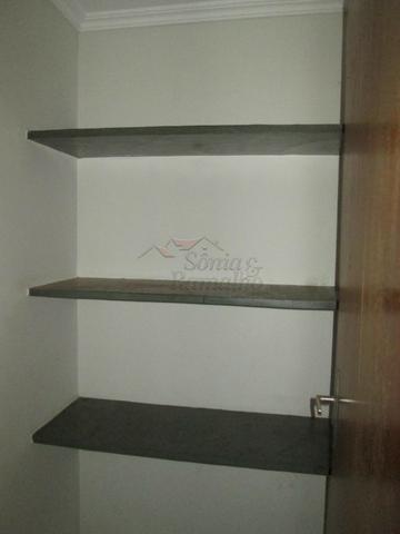 Ótimo apartamento no Sumarezinho, 3 dormitórios - Foto 12