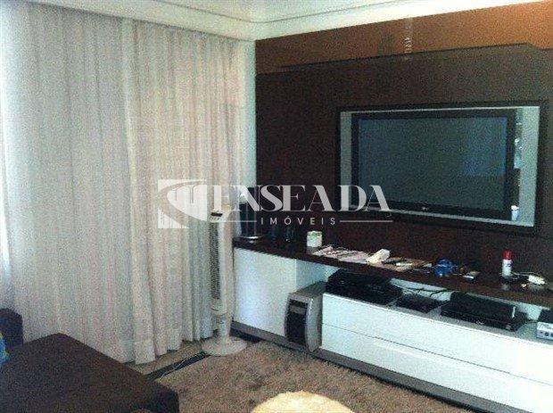 Apartamento, Praia do Canto, Vitória-ES - Foto 7