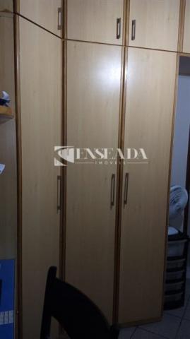 Apartamento, Jardim Camburi, Vitória-ES - Foto 4