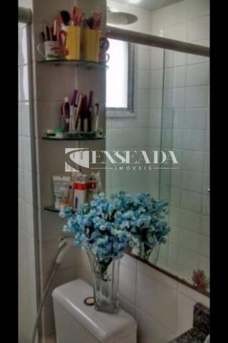 Apartamento, Jardim Camburi, Vitória-ES - Foto 12