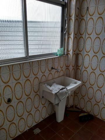 Apartamento de dois quartos no Engenho Novo - ENN319 - Foto 13