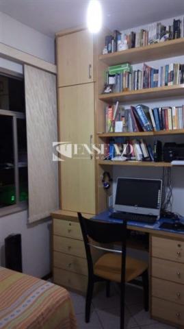 Apartamento, Jardim Camburi, Vitória-ES - Foto 14