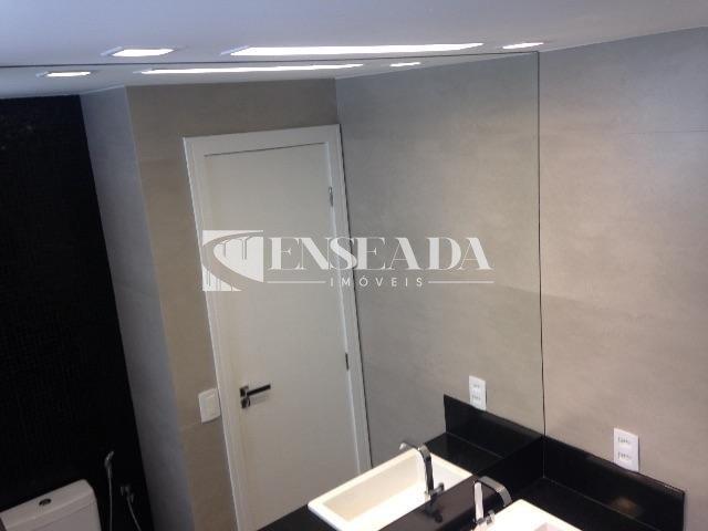 Apartamento, Jardim da Penha, Vitória-ES - Foto 15