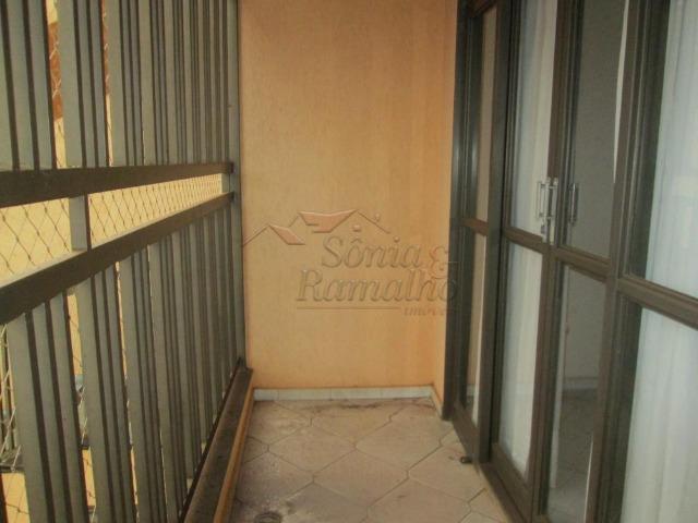 Ótimo apartamento no Sumarezinho, 3 dormitórios - Foto 13
