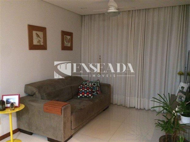 Apartamento, Jardim Camburi, Vitória-ES - Foto 3