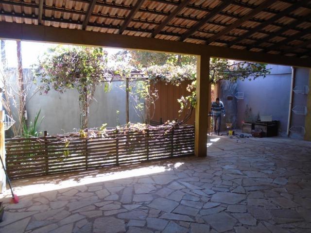 M0122 - Casa de 03 quartos na Rua 20 do bosque - Foto 17