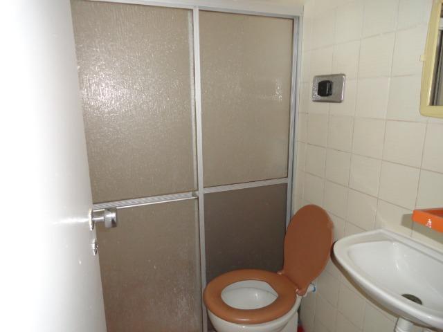AP0244 - Apartamento 149m², 3 Quartos, 2 Vagas, Ed. Potomac, Joaquim Távora, Fortaleza - Foto 20