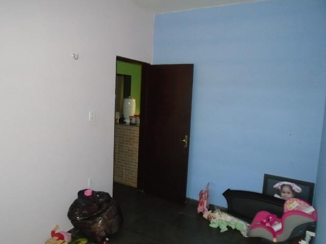 M0122 - Casa de 03 quartos na Rua 20 do bosque - Foto 10