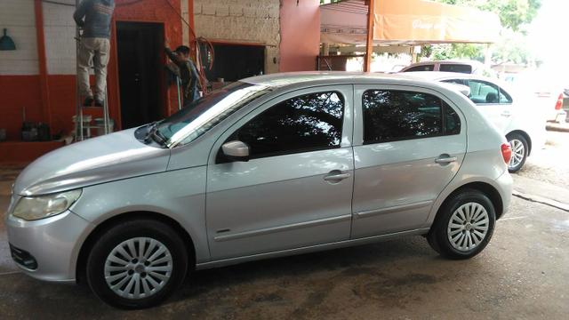 Gol G5 Trend - Foto 6