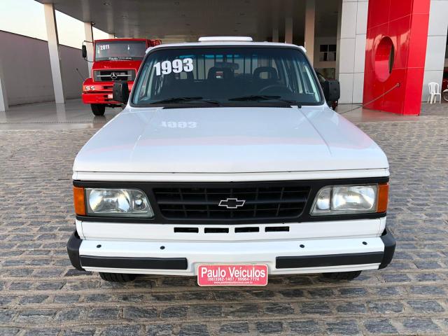 Gm d20 cd ano 93/93 raridade - Foto 2