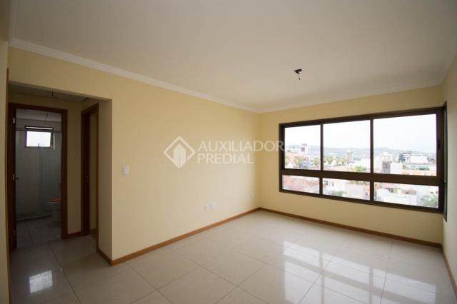 Apartamento para alugar com 1 dormitórios em Petrópolis, Porto alegre cod:303951