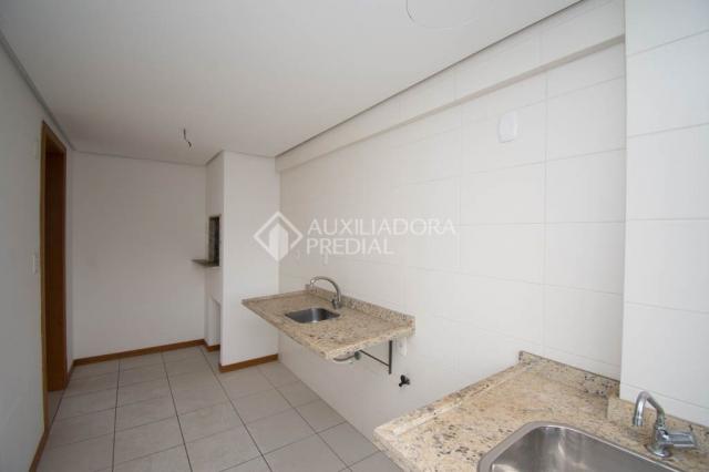 Apartamento para alugar com 1 dormitórios em Petrópolis, Porto alegre cod:303951 - Foto 7