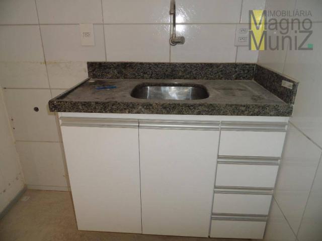 Casa duplex em condomínio, passaré - Foto 11