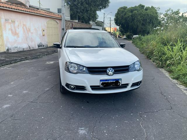 Golf Limited Edition
