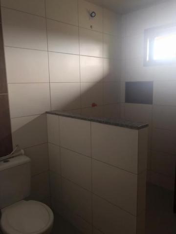 Casa para alugar com 3 dormitórios em Bom retiro, Joinville cod:L93902 - Foto 6