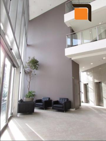 Sala para alugar, 28 m² - centro - gravataí/rs - Foto 11