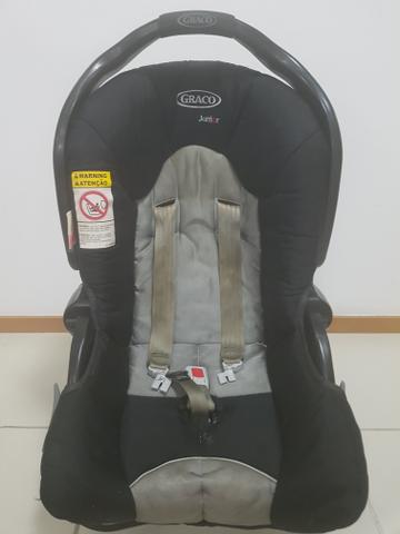 Bebê Conforto Graco - Foto 3