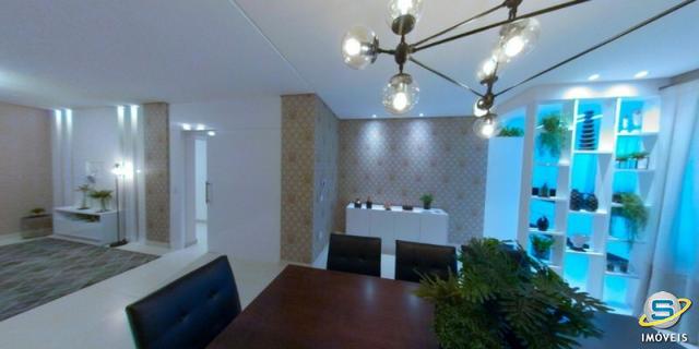 Apartamento na praia de Itapema-SC - Foto 15