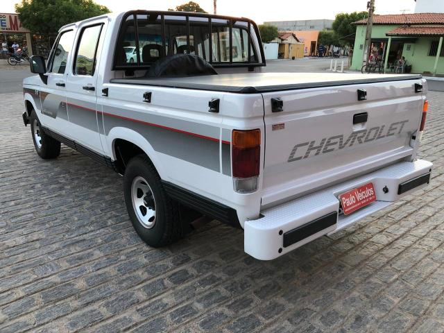 Gm d20 cd ano 93/93 raridade - Foto 4