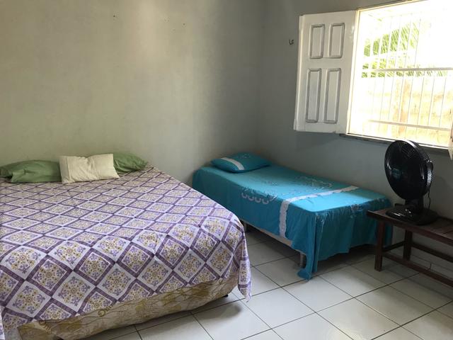 Casa em luís correia - praia peito de moça - Foto 10