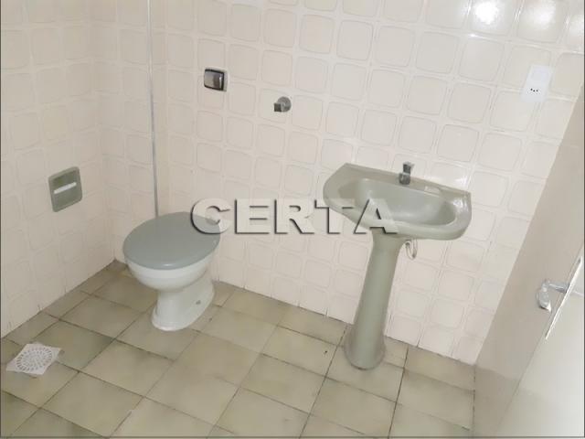 Apartamento para alugar com 1 dormitórios em Petrópolis, Porto alegre cod:L02628 - Foto 7